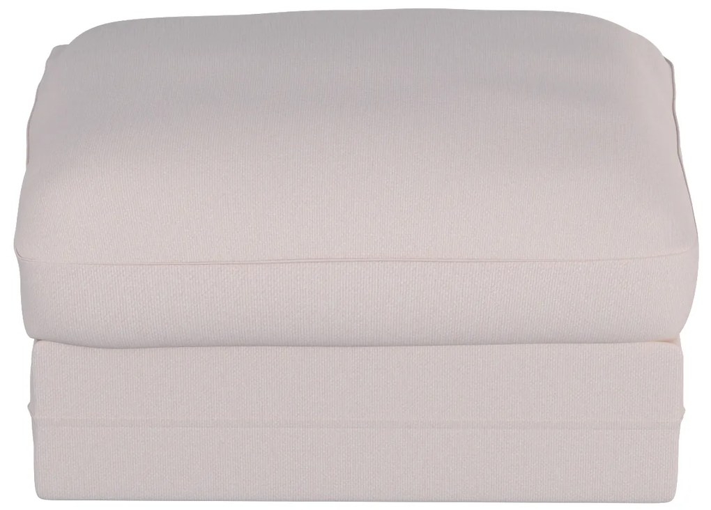 Pokrowiec na podnóżek Grönlid