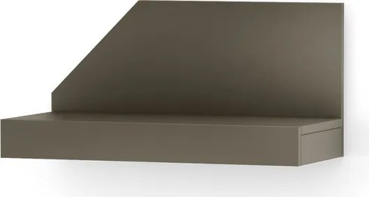 Półka lewa Nook Absynth