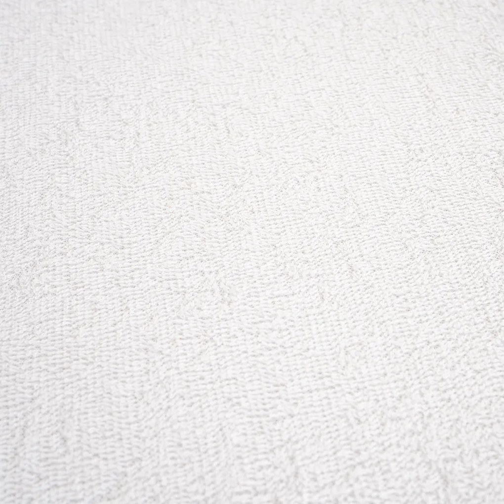 4Home Wodoodporny ochraniacz na materac z lamówką Harmony, 160 x 200 cm, 160 x 200 cm
