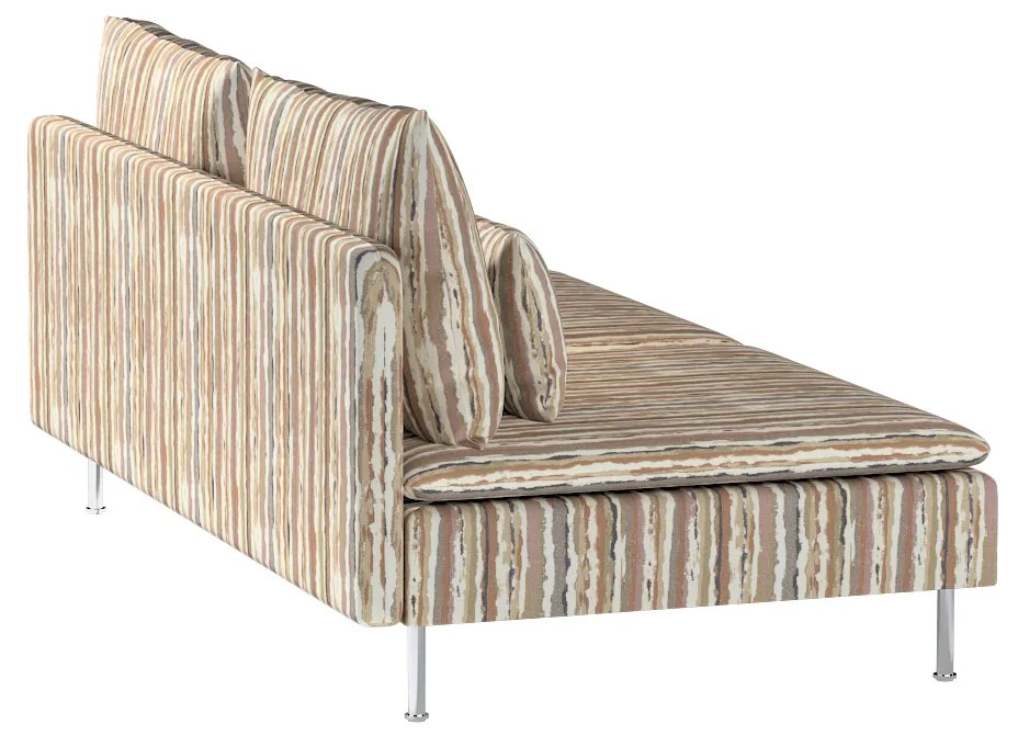 Pokrowiec na moduł Söderhamn 3-osobowy