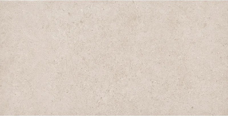 Mexen Town Pearl gres szkliwiony rekt. G1, płytka podłogowo-ścienna 120 x 60 cm, mat - TL325-120-060-02
