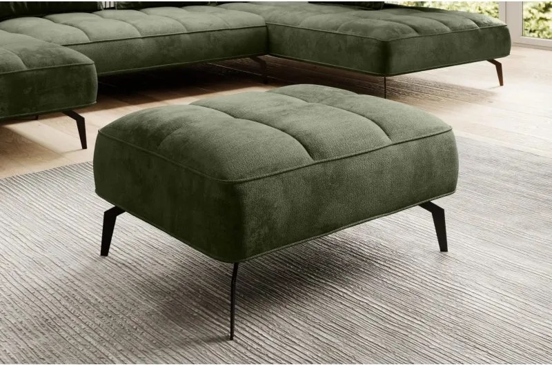 Pufa MONTELLA WERSAL