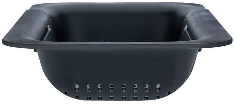 Organizer rozsuwany do zlewu SIVO, 37-50 cm, WENKO