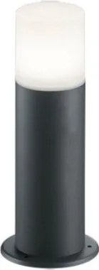 Lampa zewnętrzna (wysokość 30 cm) Hoosic – Trio