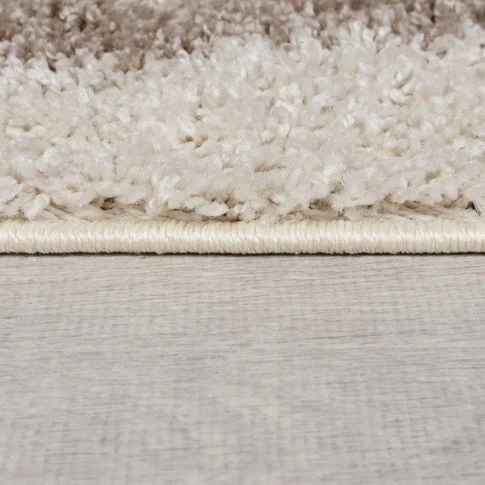 Zielono-niebieski dywan 160x230 cm Stream – Flair Rugs