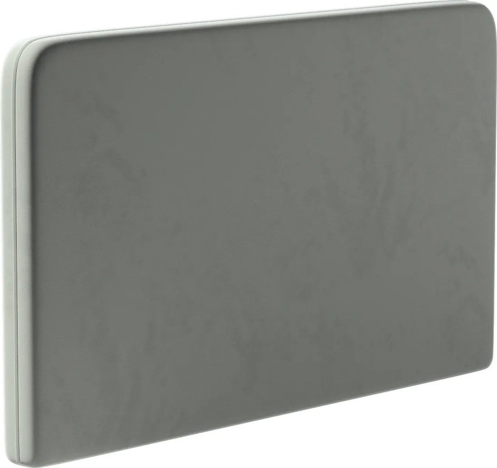 Pokrowiec na podłokietnik Söderhamn