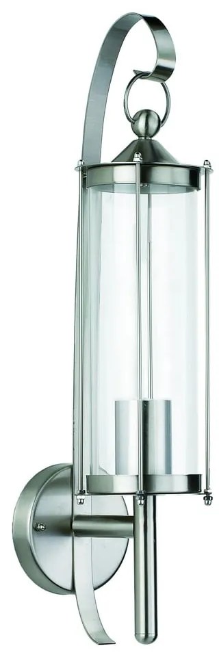 Lampa zewnętrzna ø 11 cm – Hilight