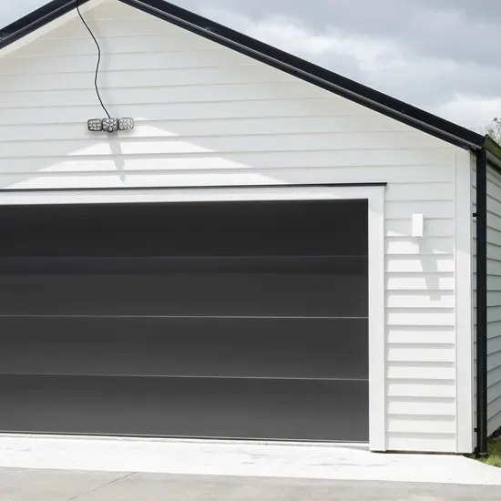 Potrójna lampa solarna z pilotem - 2X N29 E3-T10