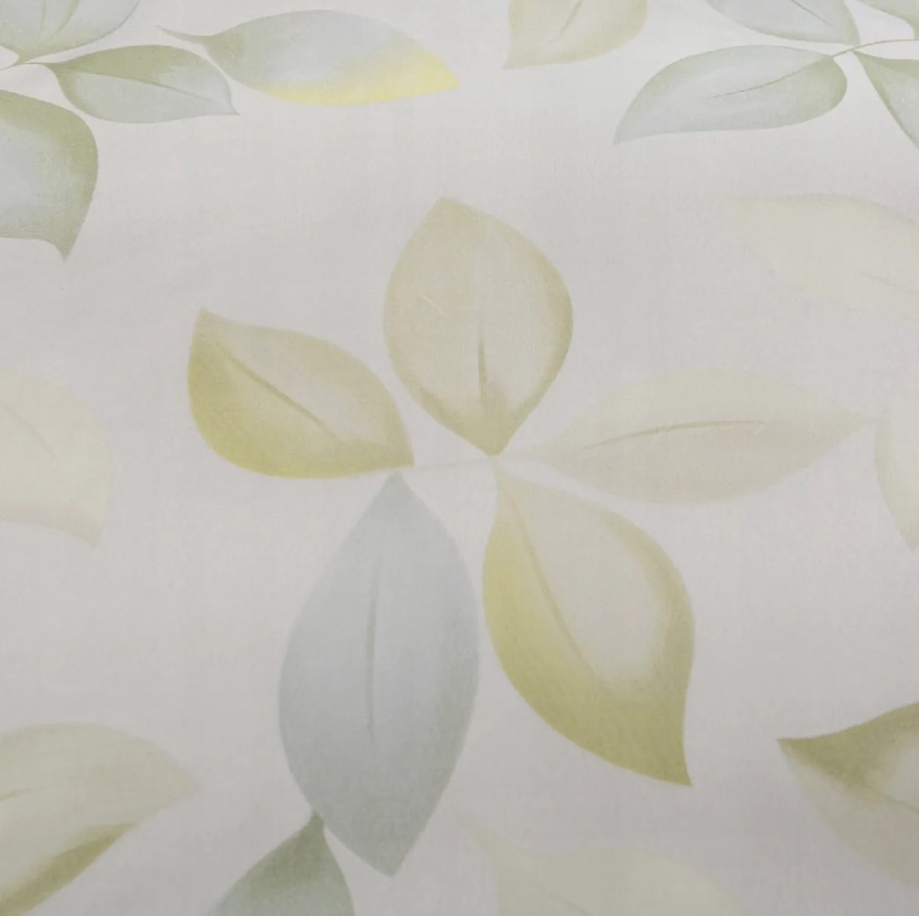 PrzytulneMieszkanie.pl PrzytulneMieszkanie.pl Pościel z mikrofibry LIMETTA beżowa Rozmiar pościeli: 2 szt 70 x 80 cm | 160 x 200 cm