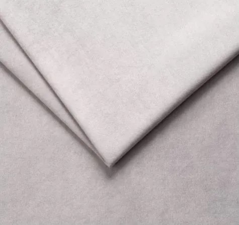 Narożnik FIORE L wolnostojący Lewostronny tkanina Salvador 13 WERSAL