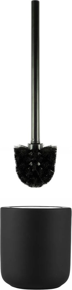 Szczotka WC MAMBO