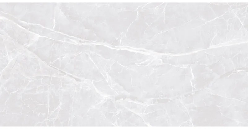 Mexen Vennisa Bianco próbka gresu szkliwionego rekt. G1, płytka podłogowo-ścienna, carving - TL426-00-S