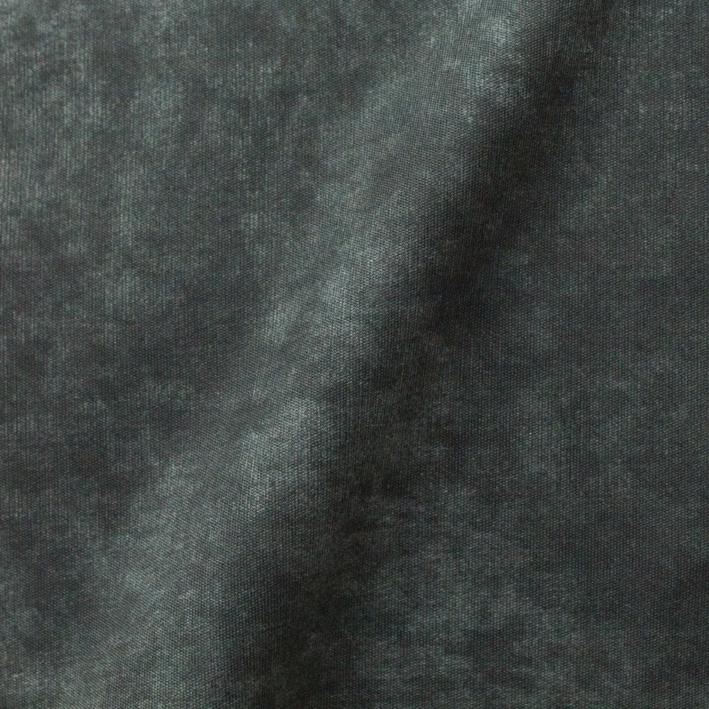 Napięty pokrowiec na siedzisko ESTIVELLAciemnoszary, 140-180 cm, 140 - 180 cm