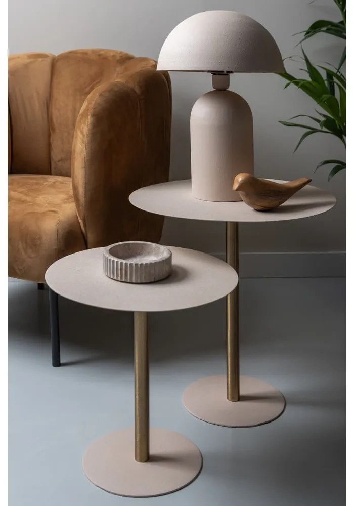 Drewniana figurka Bird – PT LIVING