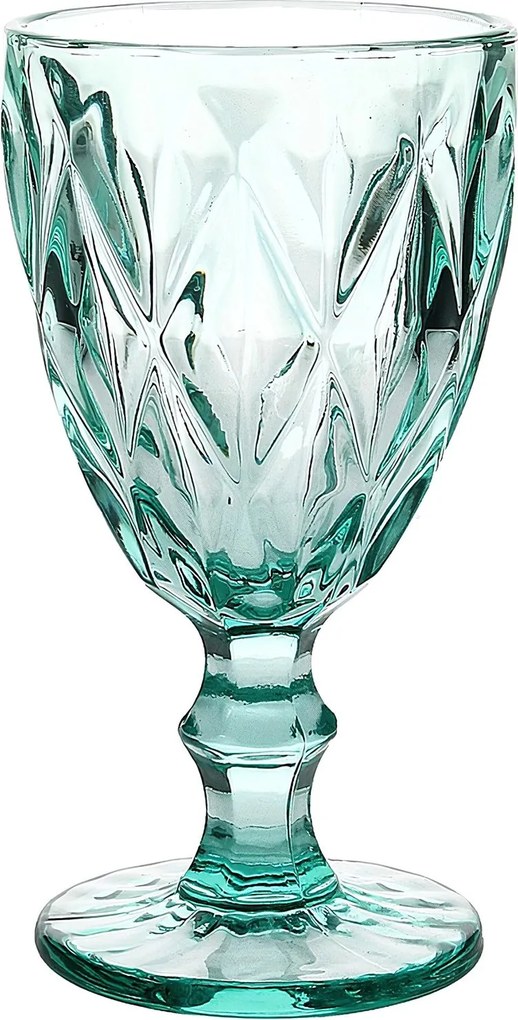 Kieliszek Basic Turquoise