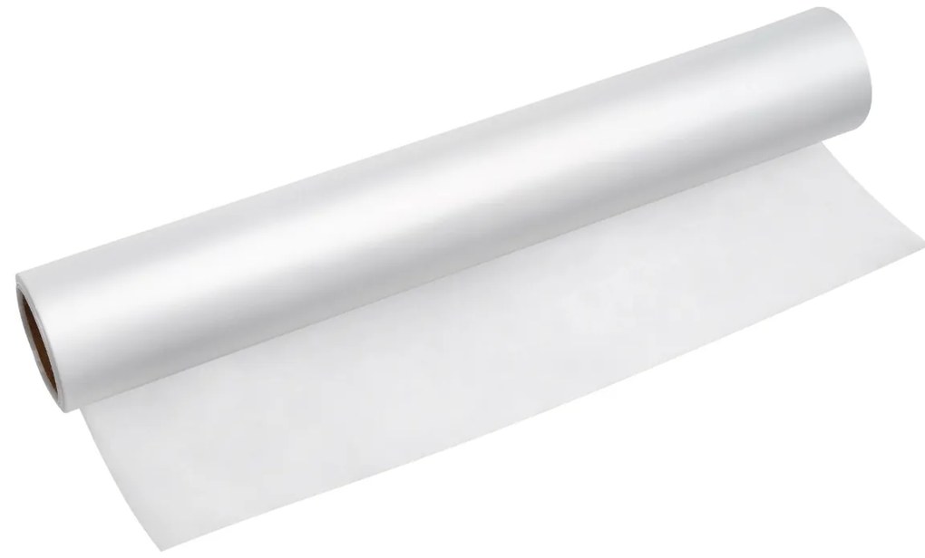 Clatronic FS 3261 zgrzewarka do folii