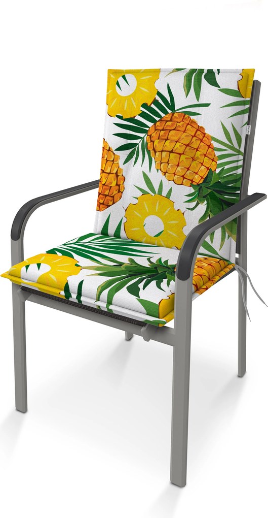 Doppler LIVING 5702 - niski