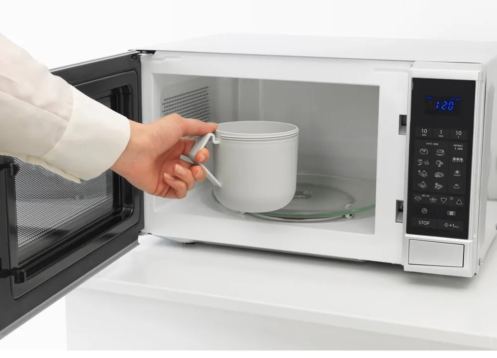 Pojemnik na zupę Make &amp; Take – Brabantia