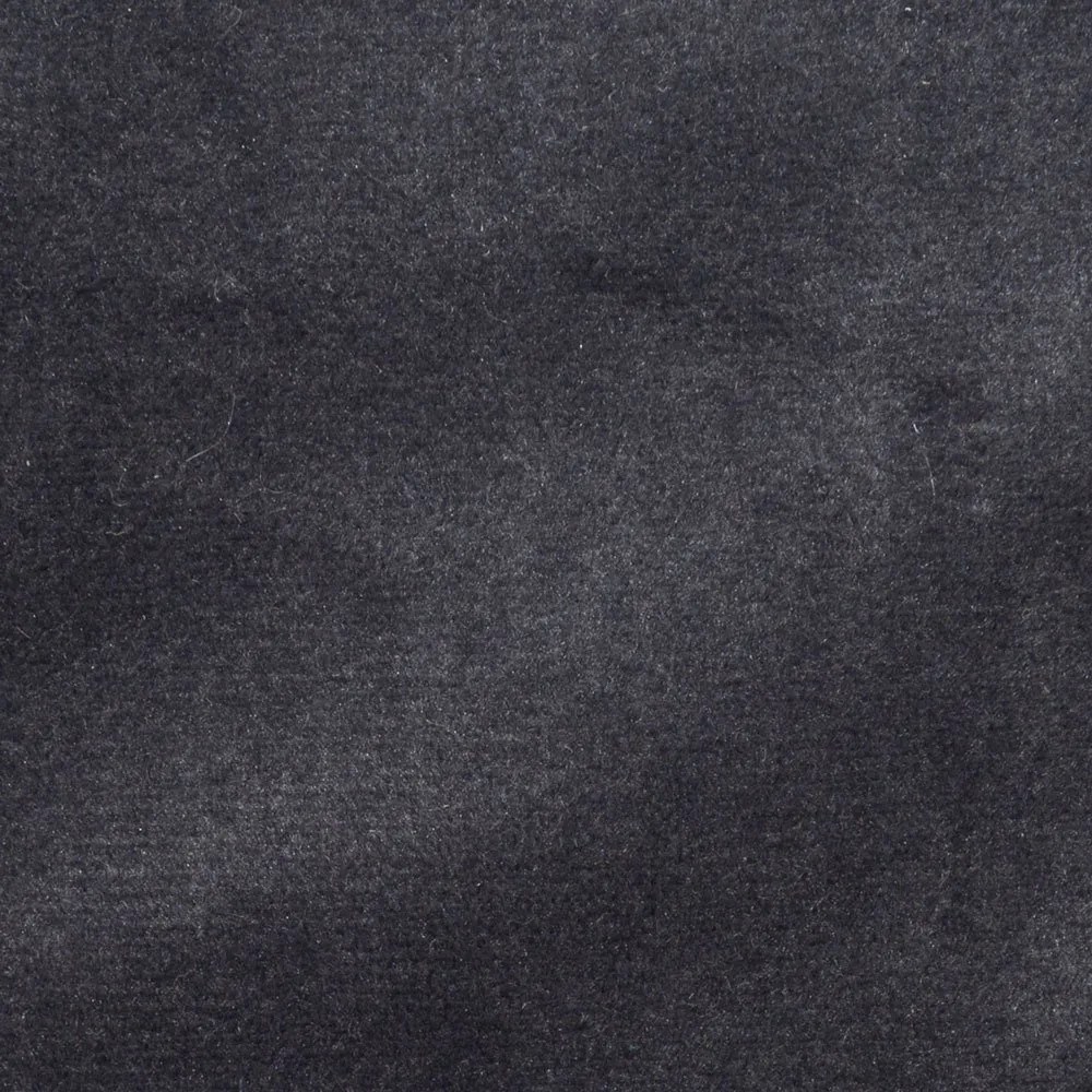 Zasłona zaciemniająca na przelotkach 140 x 260 cm