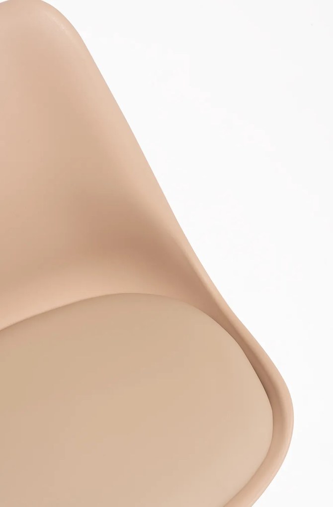 Zestaw 6 Krzese Synk Basic