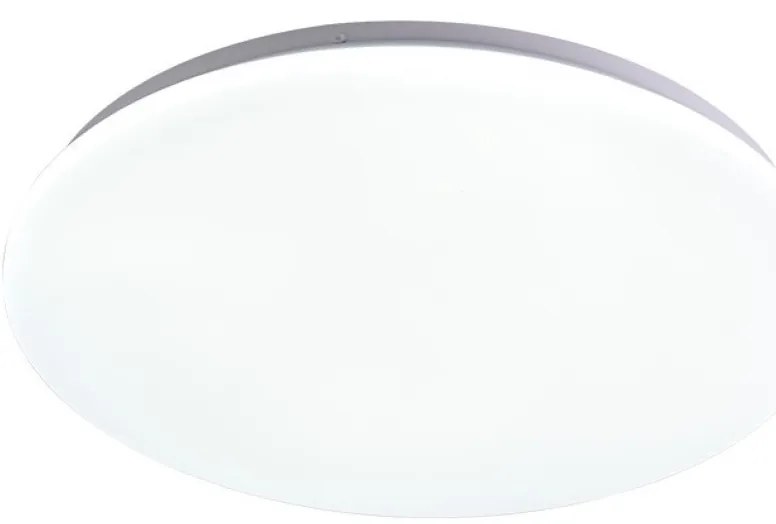 Immax NEO 07156-45 - LED 36W ANCORA 230V Wi-Fi Tuya ściemnialne + DO