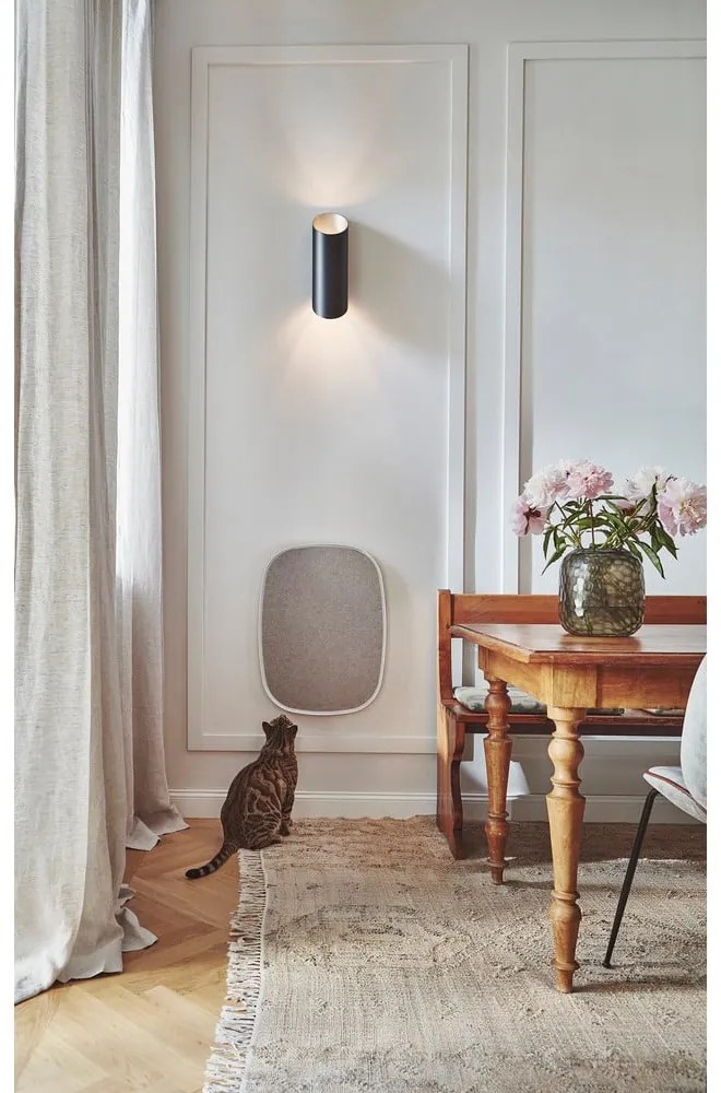 Drapak dla kota Pannello Beige S – MiaCara