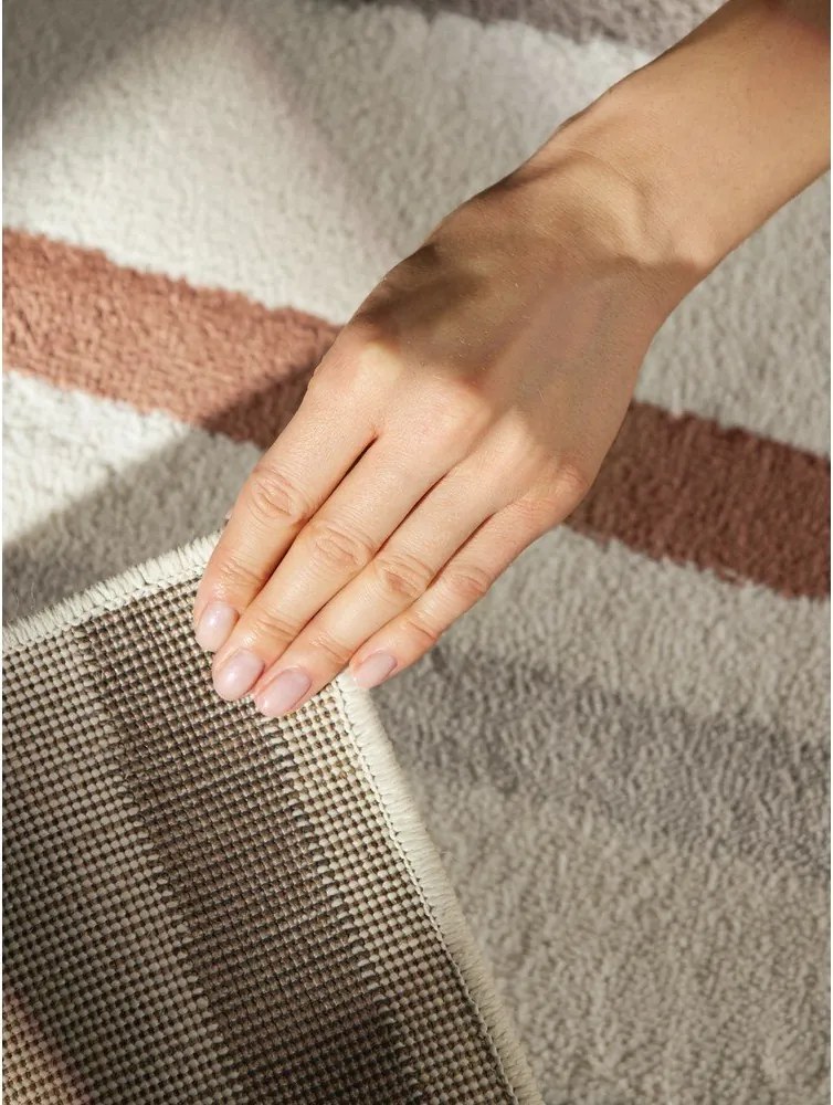 Dywan dziecięcy 160x235 cm Linnea – Hanse Home