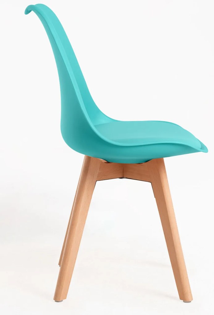 Pakiet 6 krzese Synk Basic