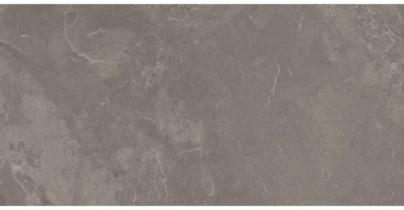 Mexen Rafael Mink próbka gresu szkliwionego rekt. G1, płytka podłogowo-ścienna, mat - TL324-01-S