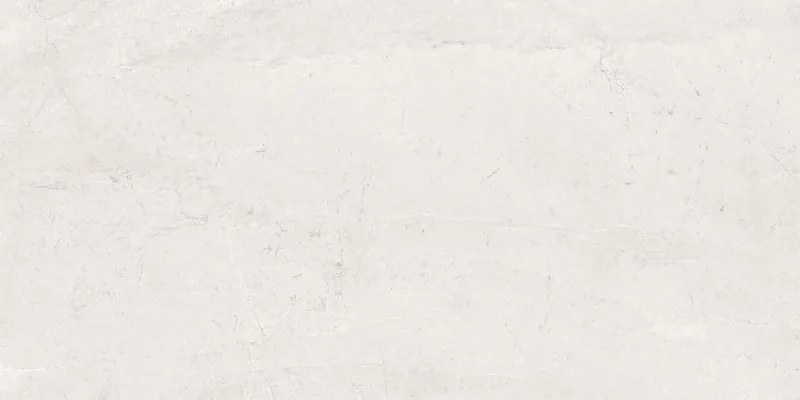Mexen Homes Bianco gres szkliwiony rekt. G1, płytka podłogowo-ścienna 120 x 60 cm, połysk - TL151-120-060-00