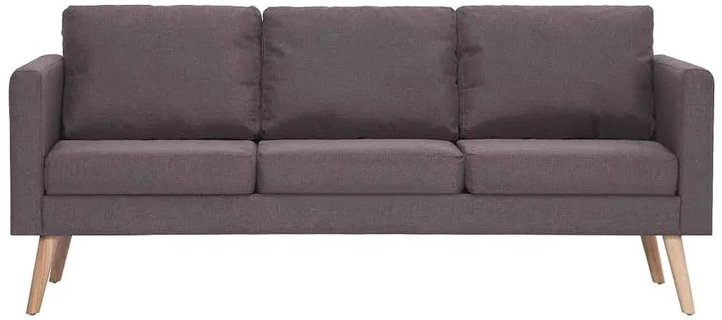 Komplet 2 sof wypoczynkowych A9-R19