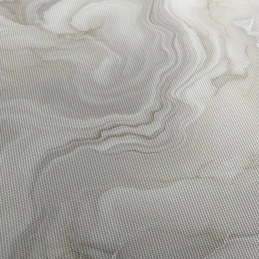 Obraz - Naturalna tekstura marmuru (70x50 cm)