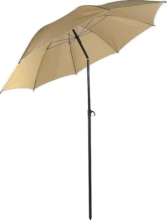 parasol parasolowy 160 cm parasol plażowy