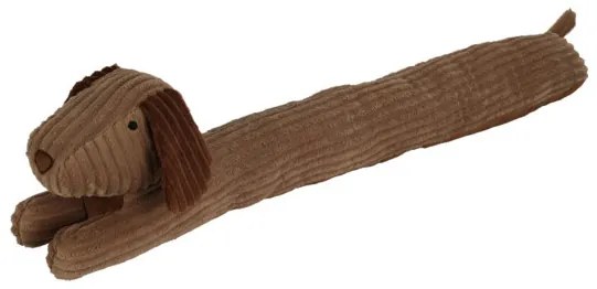 Osłona przed przeciągiem piesek, 90 cm