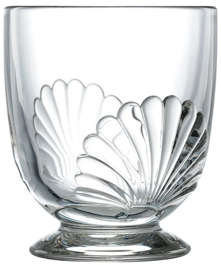 Szklanka La Rochère Belle-ile, 250 ml