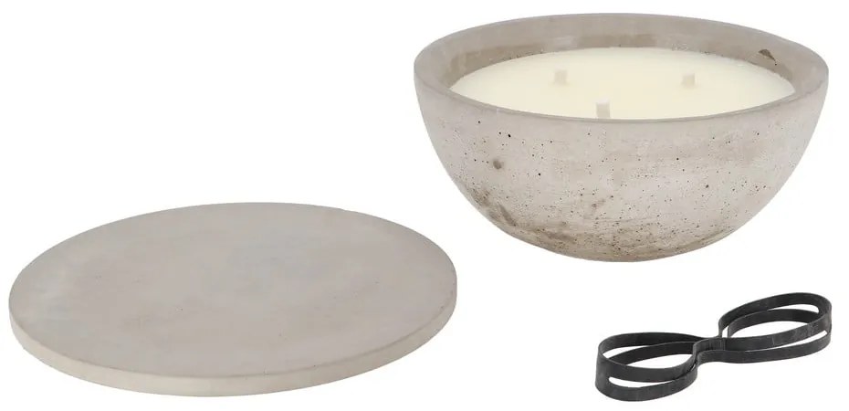 Świeca na zewnątrz – Esschert Design