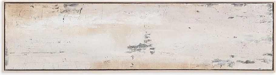 Obraz 122x32 cm Selnar – Kave Home