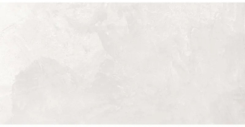 Mexen Evolution White gres szkliwiony rekt. G1, płytka podłogowo-ścienna 120 x 60 cm, carving - TL437-120-060-04