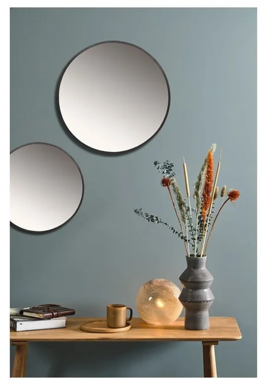 Wazon z kamionki Rost – Villa Collection
