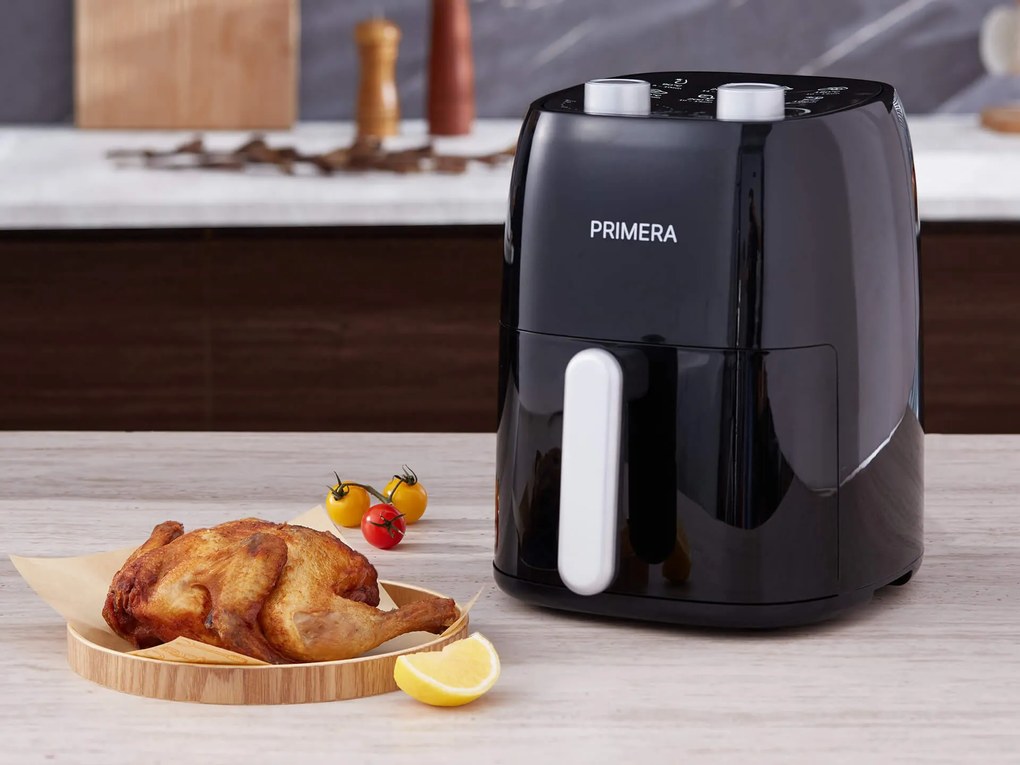 Air Fryer Primera