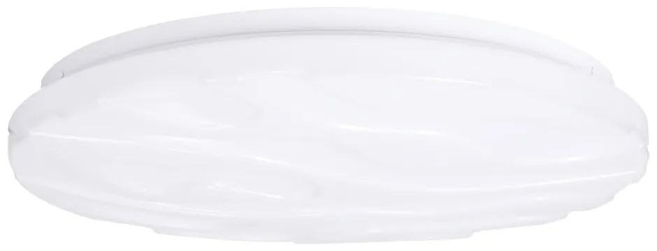 Lampa sufitowa LED Nevada – Candellux Lighting