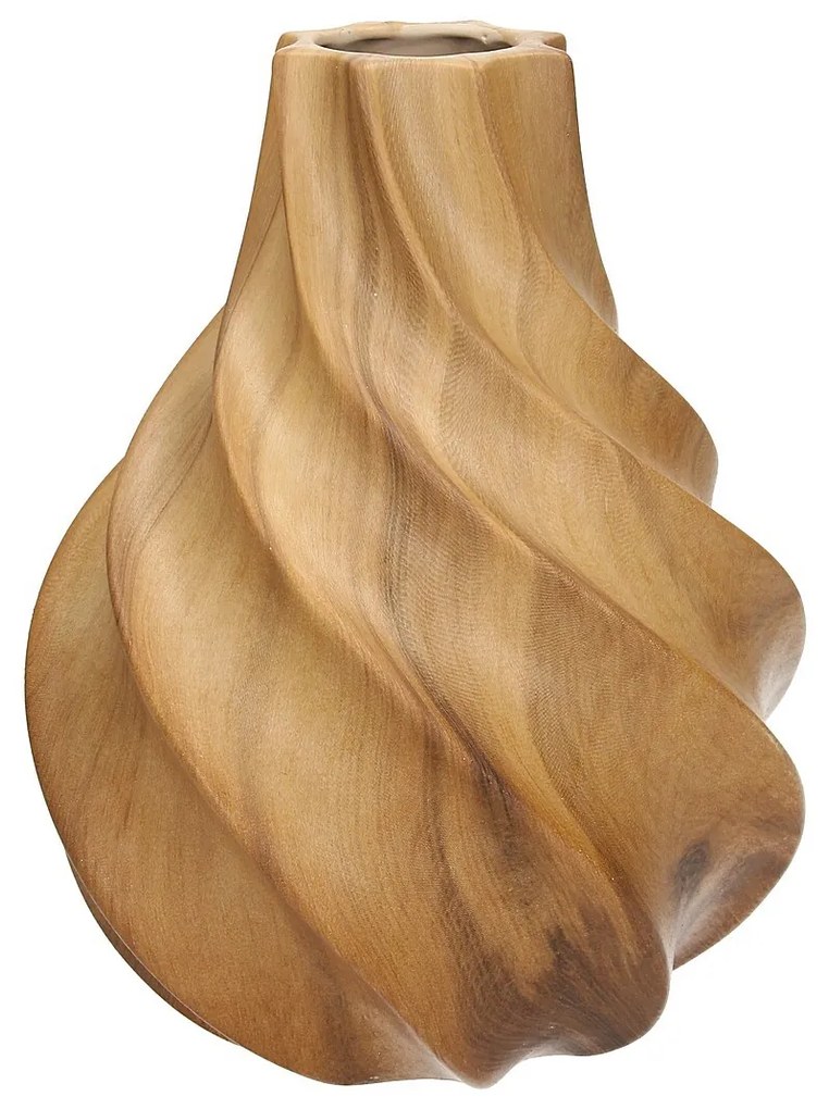 Wazon Wilhelmy 17x22 cm