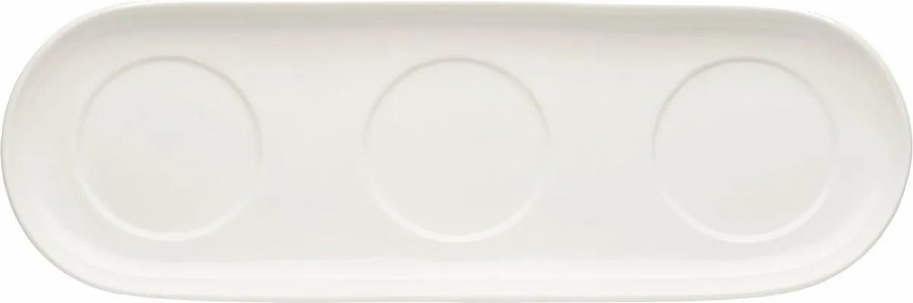 Mäser Zestaw miseczek z podstawką 4 szt. TAYA