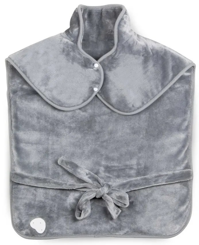 DOMO DO636K Elektryczny koc na ramiona i kark