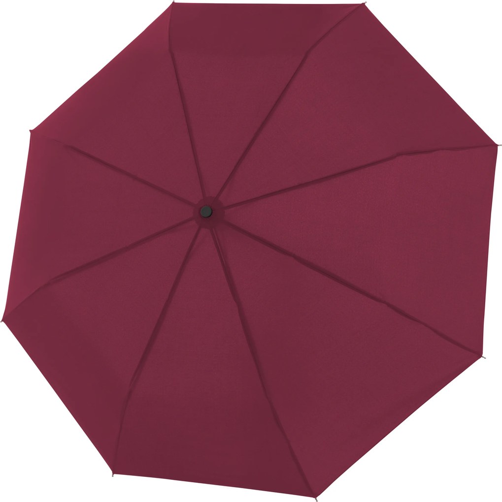 Doppler Fiber Superstrong automatyczny parasol