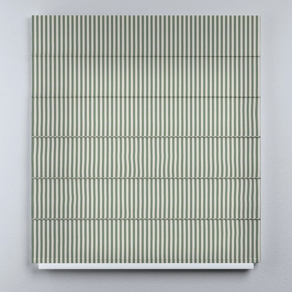 Roleta rzymska dzień noc Duo