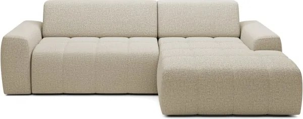 Narożnik SAVIO z Elektryczną Regulacją