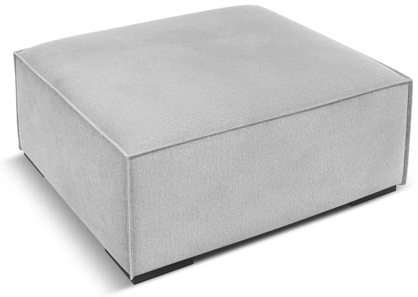 Podnóżek Madame – Windsor &amp; Co Sofas