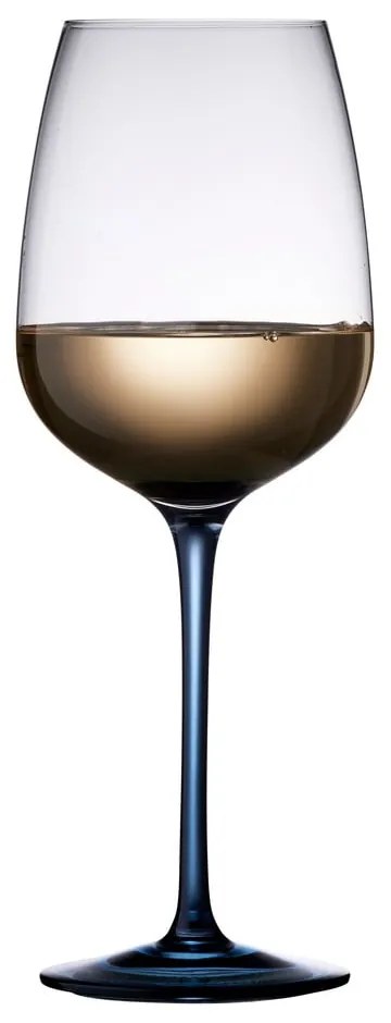 Kieliszki do wina zestaw 4 szt. 500 ml Vienna – Lyngby Glas