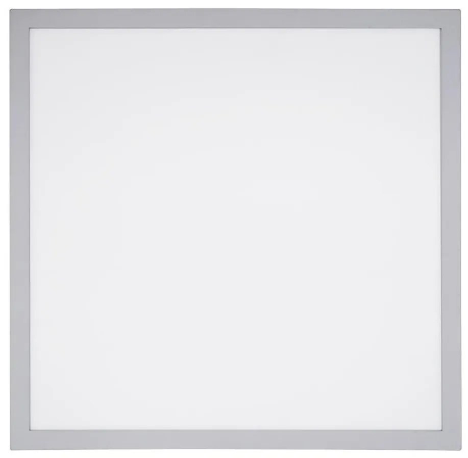 Emithor 49032 - LED Panel SURFACE 1xLED/40W/230V